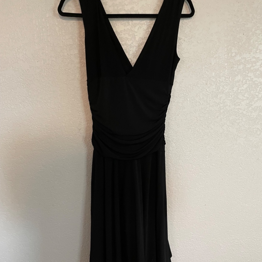 Ruby, Dress, Medium - Picture 4 of 4